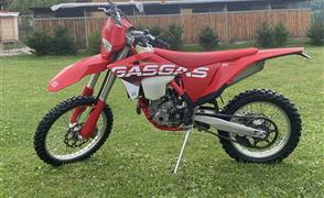 Gas Gas EC 250 F