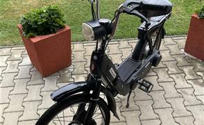 Piaggio Ciao 50