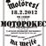 MOTOPOKEC II