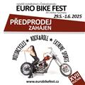 EURO BIKE FEST 2025